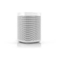 Sonos One (Gen 2) Stimme gesteuert Smart Lautsprecher-Amazon Alexa (weiß)