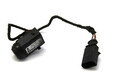 ✅Abstands Sensor Parksensor PDC 3D0919275B passend für VW Phaeton 3D
