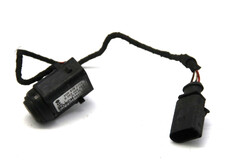 ✅Abstands Sensor Parksensor PDC 3D0919275B passend für VW Phaeton 3D