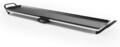 Grillplatte Tristar BP-2669 – Tischgrill XL 90 x 23 cm – Für drinnen und draußen