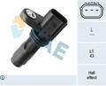 Nockenwellenpositionssensor Hallsensor 79516 FAE für HONDA ACCORD VIII CIVIC IX