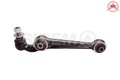 Querlenker für Mazda 6 Limo Hatchback Station Wagon 02-08 Vorne Sidem 51474