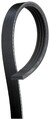 GATES Keilrippenriemen Micro-V® 4PK803 CRX für FIAT NISSAN OPEL TOYOTA BMW KIA 3