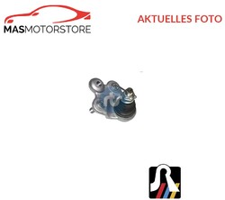 TRAGGELENK FÜHRUNGSGELENK VORNE NIEDRIGER RTS 93-06670-1 P NEU OE QUALITÄT