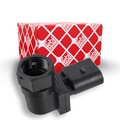 FEBI TACHO SENSOR GESCHWINDIGKEIT passend für AUDI A2 A3 TT SEAT ALHAMBRA AROSA 