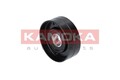 KAMOKA Spannarm, Keilrippenriemen R0149 für VW SEAT