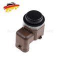 Parksensor PDC Sensor Für BMW 5er F07 F10 F11 F01 F12 F13 X3 F25 X5 E70 E71 X6