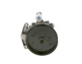 BOSCH Hydraulikpumpe, Lenkung K S00 000 634 für MERCEDES-BENZ