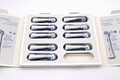 9er Pack original Aufsteckbürsten Oral-B iO Ultimative Reinigung Ersatzbürsten