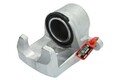 LAUBER 77.3235 Bremssattel Bremszange Vorne Rechts Ø60mm
