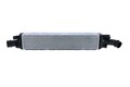 LADELUFTKÜHLER FÜR Q3 8UB, 8UG, 5 TOURING E61, CHEROKEE XJ - NRF 30339