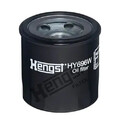 Hydraulikfilter Lenkung HY696W HENGST FILTER
