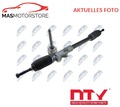 LENKGETRIEBE NTY SPK-HY-002 V FÜR KIA SPORTAGE III