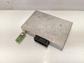 Audi A3 S3 A3 Sportback 8P 2012 Bluetooth Modul Steuergerät 8P1862335 ALM45161