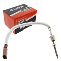 MAPCO ABGASTEMPERATURSENSOR passend für AUDI A4 A5 Q5 | 88143