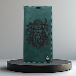 Handyhülle Google Pixel 7 Pixel 8 Pixel 9 Reihe Flip Case individuell graviert⭐Top Qualität ✅inkl. Versand ✅ Deutscher Händler⭐