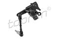 TOPRAN 623 114 Sensor, Xenonlicht (Leuchtweiteregulierung) für AUDI