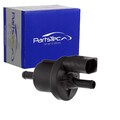 PARTSTEC AKTIVKOHLEFILTER TANKENTLÜFTUNG passend für AUDI A3 A4 A6 A8 ALLROAD