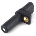 Kurbelwellensensor für MERCEDES A B C G M E-Klasse W210 W205 u.a. JEEP DODGE