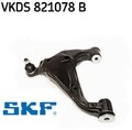 SKF VKDS821078B Lenker für Radaufhängung Querlenker Lenker für Toyota 