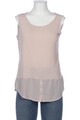 Street One Top Damen Trägertop Tanktop Unterhemd Gr. EU 40 Pink #h1cza6s