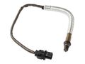 Bosch Lambdasonde passt für Mercedes-Benz A0035426918 A0055429818 0 258 017 014