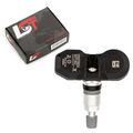 Reifendruckkontrollsystem RDCi Sensor 7PP907275F für VW TOUAREG 7P 2010-2014