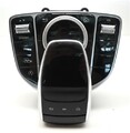SCHALTER VERSCHEIDENES Mercedes-Benz E (W213) A2139004608