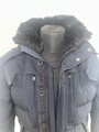 Wellensteyn Starstream STAD-565 Gr. L - NEUWERTIG! Herrenjacke in Marineblau
