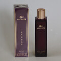 Lacoste, Pour Femme Elixir, EDP 90ml, Spray