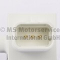 PIERBURG 7.11492.07.0 Sensor, Abgasdruck für DACIA,FIAT,INFINITI,MERCEDES-BENZ,N