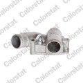 CALORSTAT by Vernet Thermostat, Kühlmittel TH6857.92J für SAAB OPEL