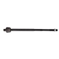 Axialgelenk, Spurstange REINHOCH RH02-3009