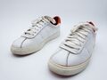 SUPERGA sport Damen Sneaker Freizeitschuh Halbschuh Gr 39 EU Art. 28227-10