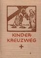 Kinderkreuzweg Bender, Alois: