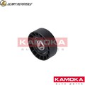 UMLENKFÜHRUNGSROLLE KEILRIPPENRIEMEN R0034 FÜR MERCEDES-BENZ A-CLASS B-CLASS