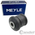 MEYLE QUERLENKER LAGER BUCHSE passend für FORD FIESTA FUSION MAZDA 2 | 714 610