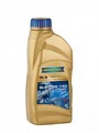 RAVENOL Getriebeoel SLS SAE 75W-140 GL 5 LS 1 Liter