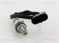 Lambdasonde Sensor Abgassteuerung TRISCAN 8845 12039 für FIAT LANCIA BRAVA BRAVO