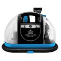 BISSELL SpotClean C3 Essential B-Ware