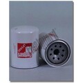 ORIGINAL® Fleetguard LF3490 Ölfilter, Motorölfilter