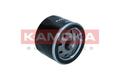 KAMOKA F123201 Ölfilter für SUZUKI