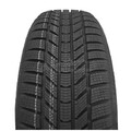 1x 255/40R20 101W Continental WinterContact TS-870-P 3PMSF EVc MFS R0 XL | 7664
