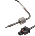 HERTH+BUSS ELPARTS 70682270 Abgastemperatursensor M14x1,5 220mm