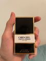 Good Girl Carolina Herrera Miniatur Eau de Parfum 7ml Duft für Damen