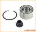 Dr!ve+ Radlagersatz Radlager Satz Wheel Bearing Hinten Vorne DP2010.10.0110