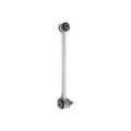 MOTAQUIP LVSL1271 Koppelstange Stabilisator passend für MERCEDES-BENZ CLS (C218)