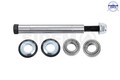 SIDEM 19674 KIT Reparatursatz, Radaufhängung für Alfa Romeo,Fiat