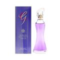 Giorgio Beverly Hills Giorgio G/violett/ EDP 90ml Eau de Parfum für Damen