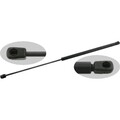 febi bilstein 27731 Gasfeder Motorhaube für MERCEDES BENZ S KLASSE C215